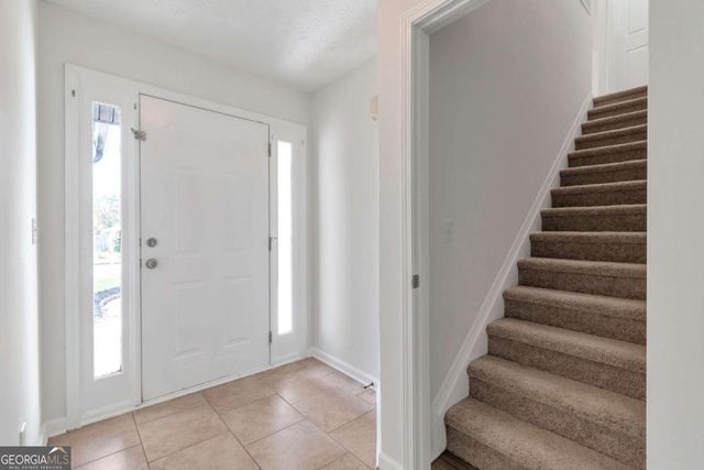 2197 Oakland Walk Drive, Lawrenceville, GA 30044