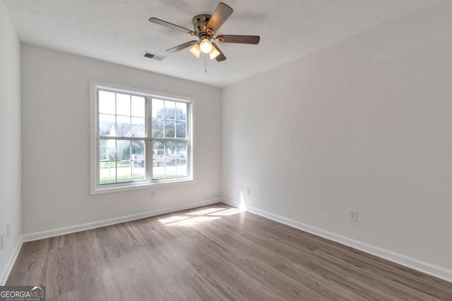 2197 Oakland Walk Drive, Lawrenceville, GA 30044