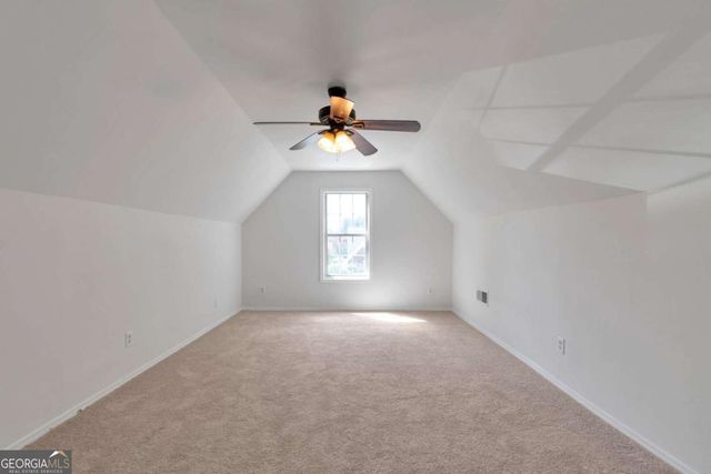 2197 Oakland Walk Drive, Lawrenceville, GA 30044