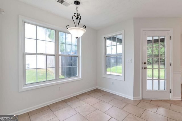 2197 Oakland Walk Drive, Lawrenceville, GA 30044