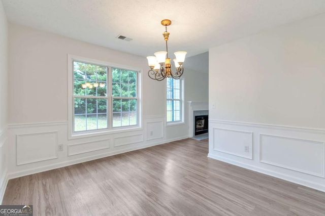 2197 Oakland Walk Drive, Lawrenceville, GA 30044