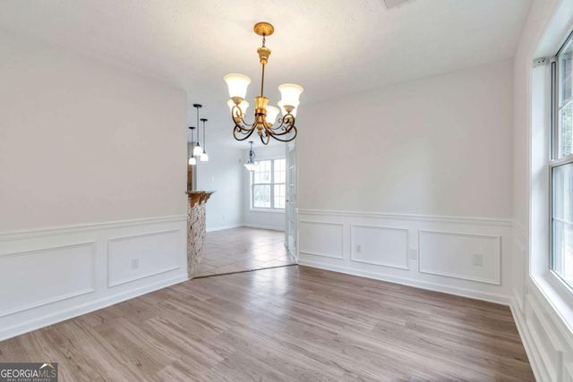 2197 Oakland Walk Drive, Lawrenceville, GA 30044