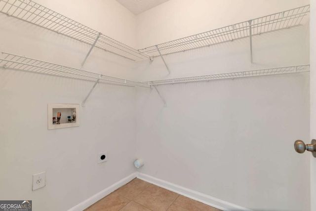 2197 Oakland Walk Drive, Lawrenceville, GA 30044