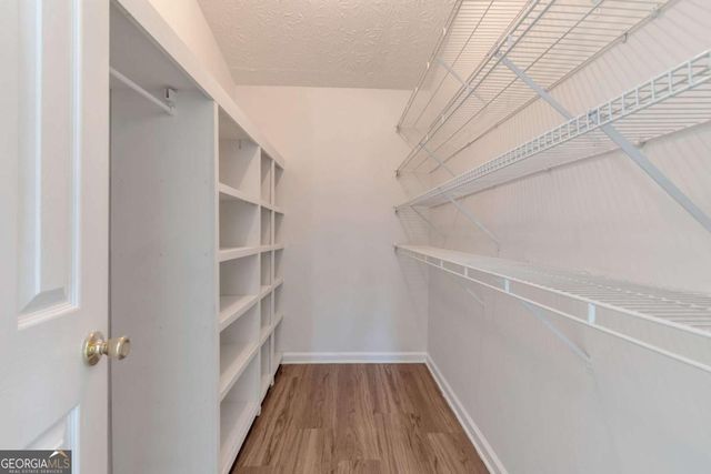 2197 Oakland Walk Drive, Lawrenceville, GA 30044