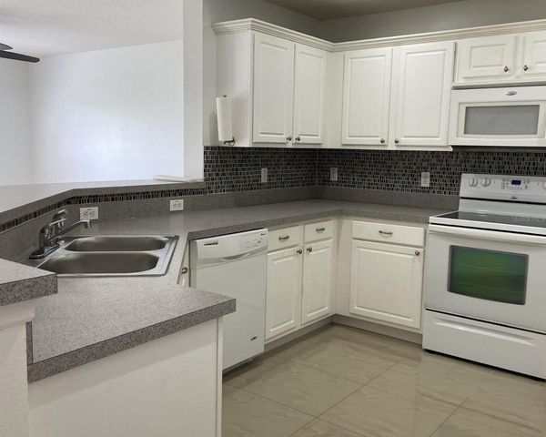 2444 HASSONITE STREET, Kissimmee, FL 34744