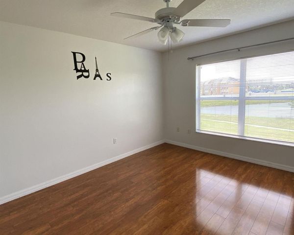 2444 HASSONITE STREET, Kissimmee, FL 34744