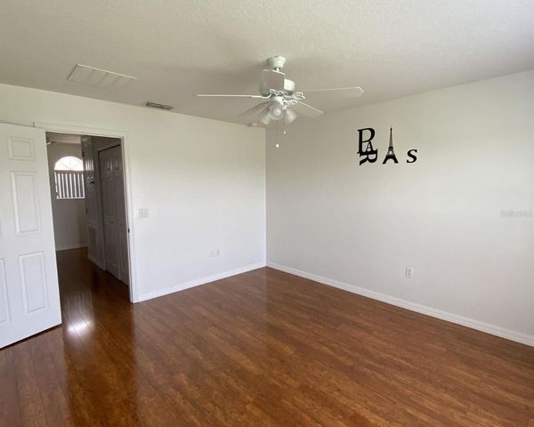 2444 HASSONITE STREET, Kissimmee, FL 34744