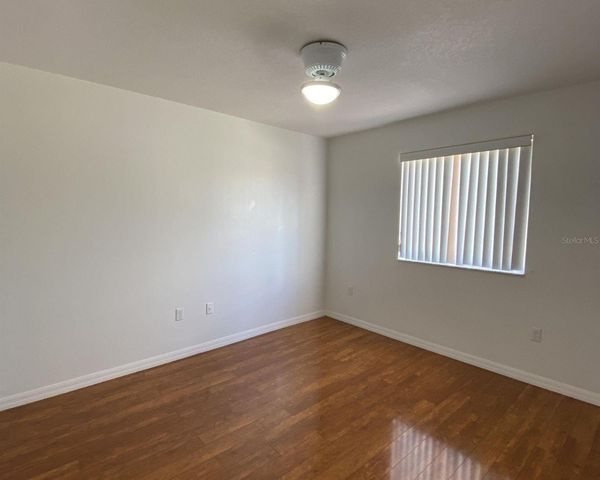 2444 HASSONITE STREET, Kissimmee, FL 34744