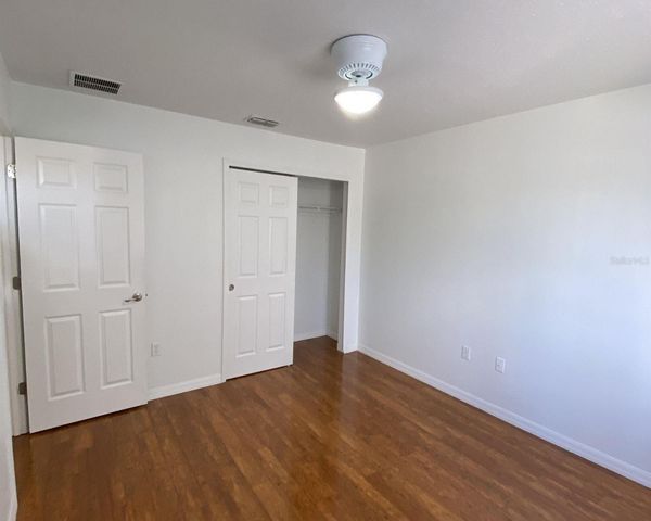 2444 HASSONITE STREET, Kissimmee, FL 34744