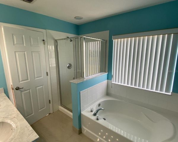 2444 HASSONITE STREET, Kissimmee, FL 34744