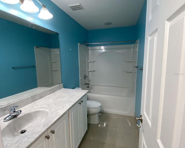 2444 HASSONITE STREET, Kissimmee, FL 34744