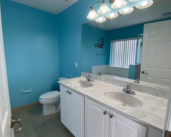 2444 HASSONITE STREET, Kissimmee, FL 34744