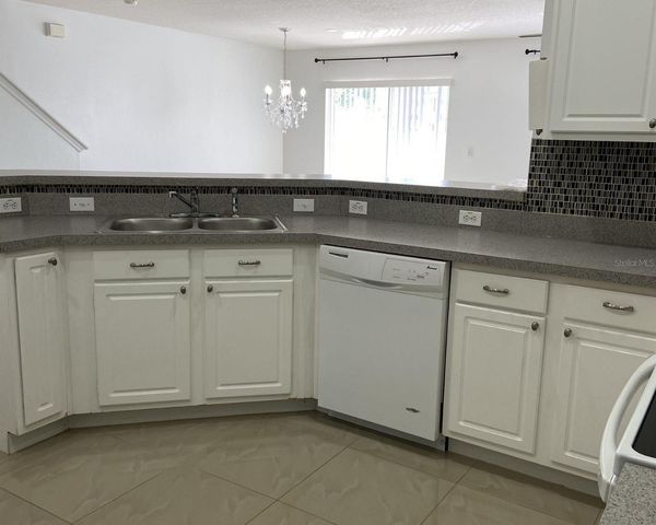 2444 HASSONITE STREET, Kissimmee, FL 34744