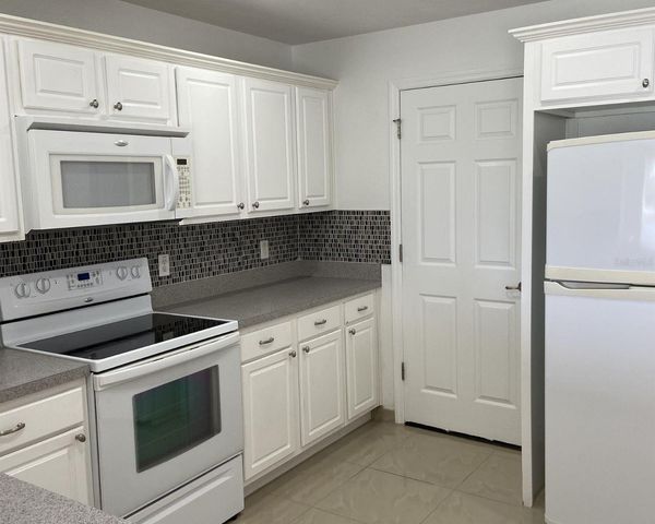 2444 HASSONITE STREET, Kissimmee, FL 34744