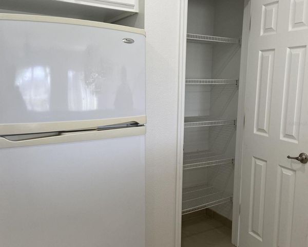 2444 HASSONITE STREET, Kissimmee, FL 34744