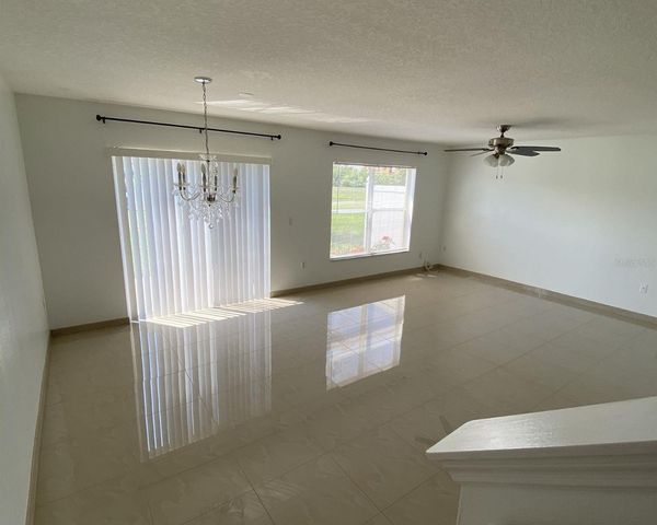 2444 HASSONITE STREET, Kissimmee, FL 34744