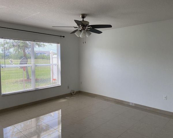 2444 HASSONITE STREET, Kissimmee, FL 34744