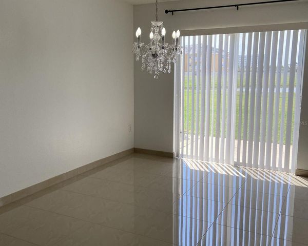 2444 HASSONITE STREET, Kissimmee, FL 34744