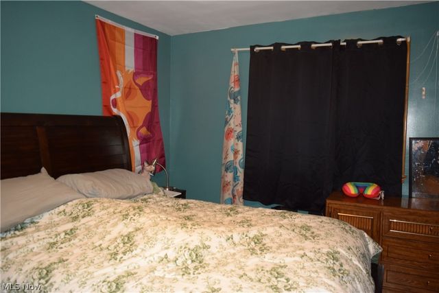 6210 Heisley Avenue, Cleveland, OH 44105