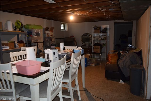 6210 Heisley Avenue, Cleveland, OH 44105