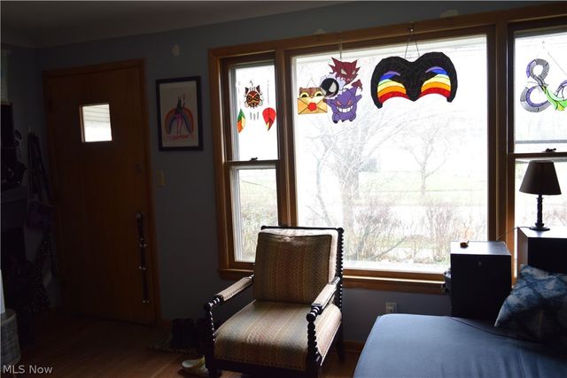 6210 Heisley Avenue, Cleveland, OH 44105