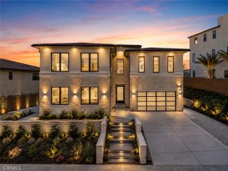 11701 N Greenwood Drive, Porter Ranch, CA 91326