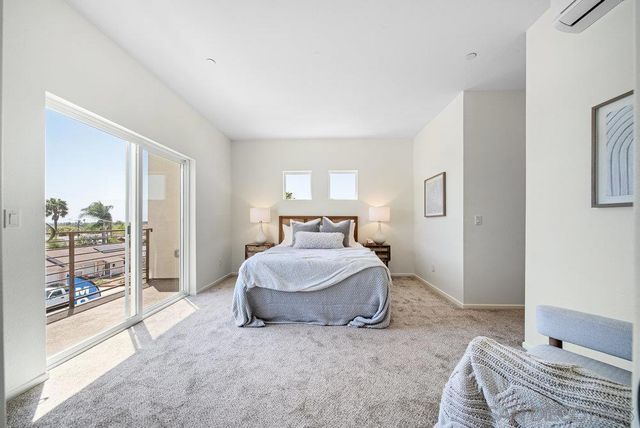 8154 Golden Ave, Lemon Grove, CA 91945