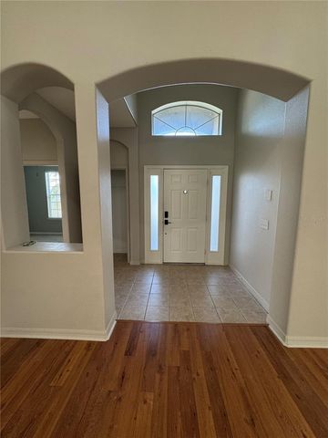 2112 BUNKER VIEW COURT, Kissimmee, FL 34746
