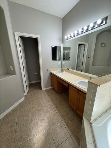 2112 BUNKER VIEW COURT, Kissimmee, FL 34746