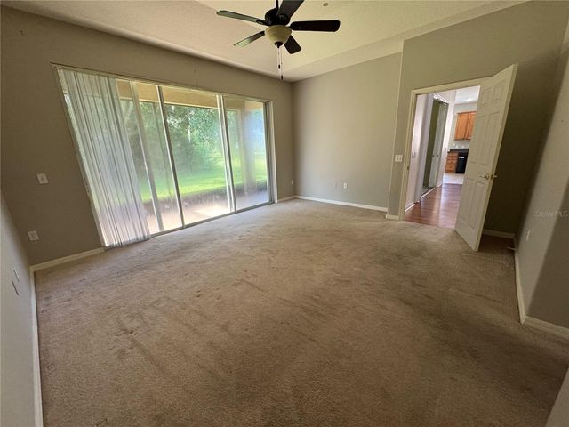 2112 BUNKER VIEW COURT, Kissimmee, FL 34746