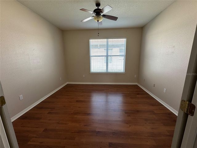 2112 BUNKER VIEW COURT, Kissimmee, FL 34746