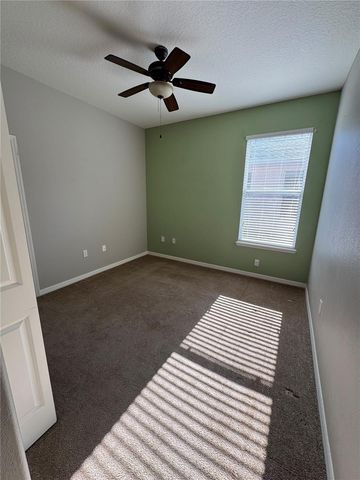 2112 BUNKER VIEW COURT, Kissimmee, FL 34746