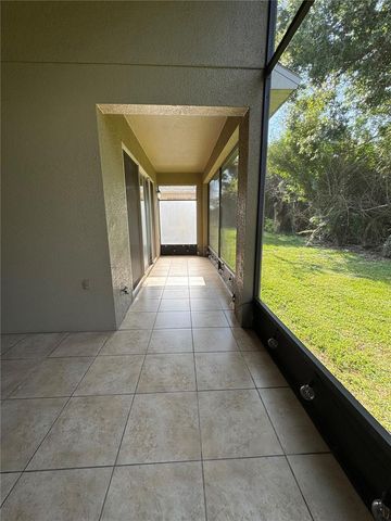 2112 BUNKER VIEW COURT, Kissimmee, FL 34746