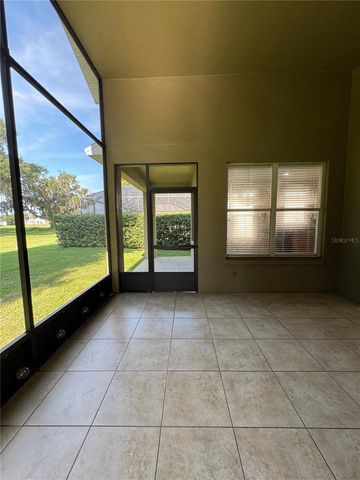 2112 BUNKER VIEW COURT, Kissimmee, FL 34746