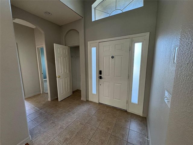 2112 BUNKER VIEW COURT, Kissimmee, FL 34746