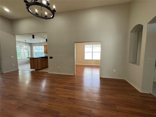 2112 BUNKER VIEW COURT, Kissimmee, FL 34746