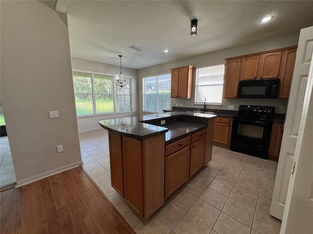 2112 BUNKER VIEW COURT, Kissimmee, FL 34746