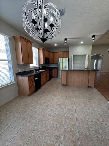 2112 BUNKER VIEW COURT, Kissimmee, FL 34746