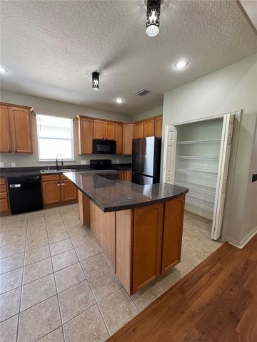 2112 BUNKER VIEW COURT, Kissimmee, FL 34746