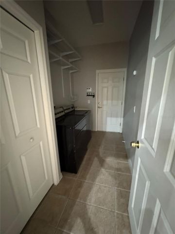 2112 BUNKER VIEW COURT, Kissimmee, FL 34746