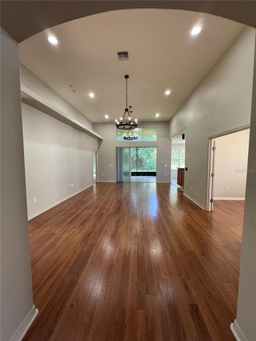2112 BUNKER VIEW COURT, Kissimmee, FL 34746