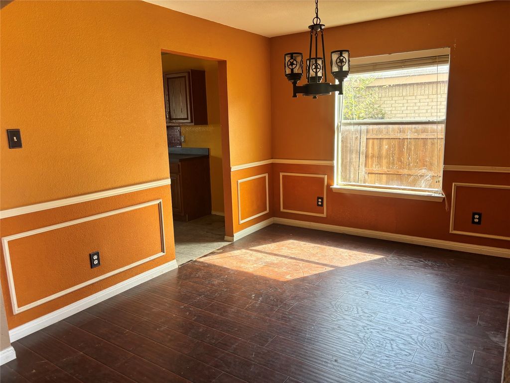 1309 Pepperfield Court, Fort Worth, TX 76028 — photo 3