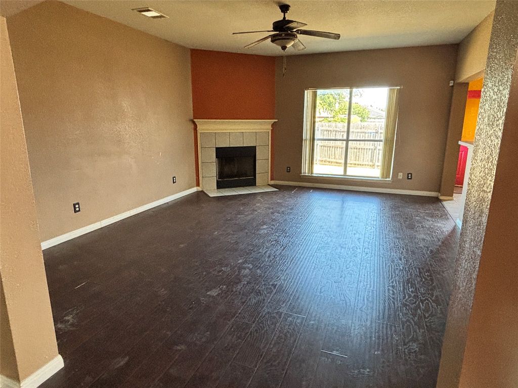 1309 Pepperfield Court, Fort Worth, TX 76028 — photo 4