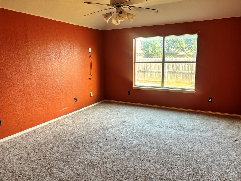 1309 Pepperfield Court, Fort Worth, TX 76028 — photo 5