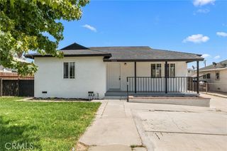 9831 Oleander Avenue, Fontana, CA 92335