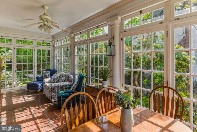 49 WILDWOOD AVE, Pitman, NJ 08071