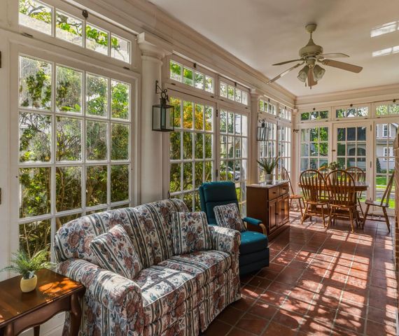 49 WILDWOOD AVE, Pitman, NJ 08071