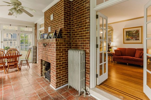 49 WILDWOOD AVE, Pitman, NJ 08071