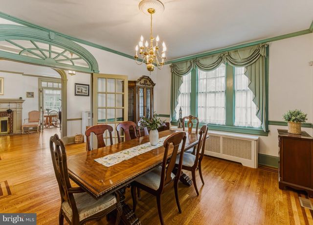 49 WILDWOOD AVE, Pitman, NJ 08071