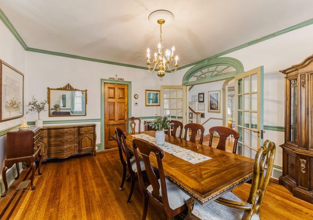 49 WILDWOOD AVE, Pitman, NJ 08071